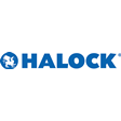 HALOCK Security Labs